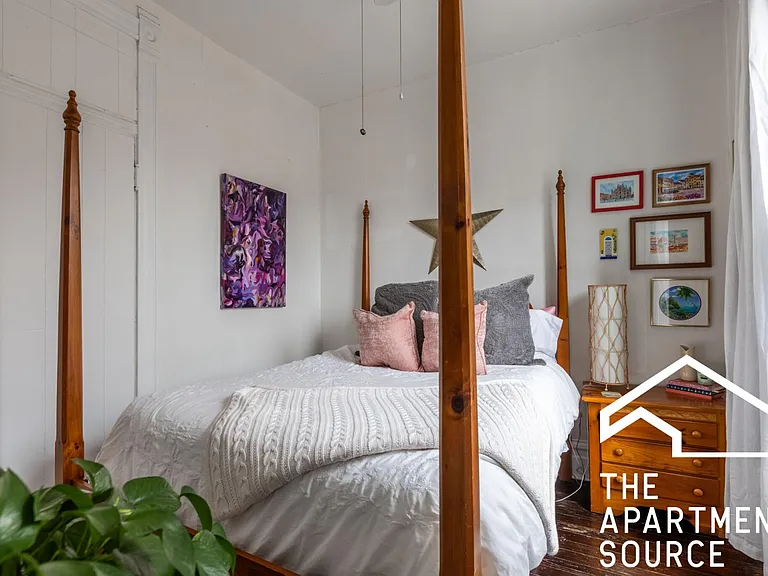 2465 N Lincoln Ave #3 — Photo 10