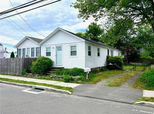 1116 Reef Rd, Fairfield, CT 06824