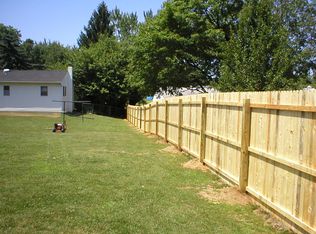 418 Big Elk Chapel Rd, Elkton, MD 21921