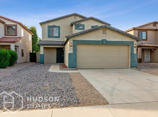 1283 E Magnum Rd, San Tan Valley, AZ 85140