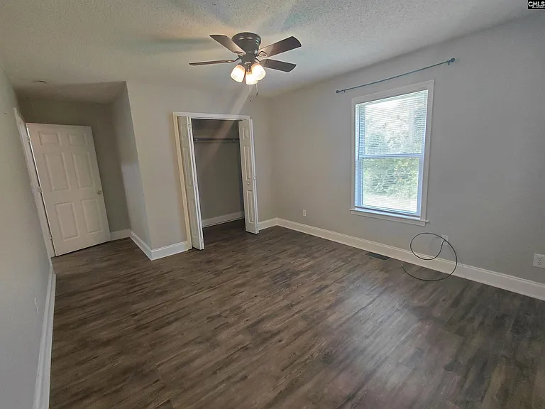 2446 Watson St #D — Photo 12