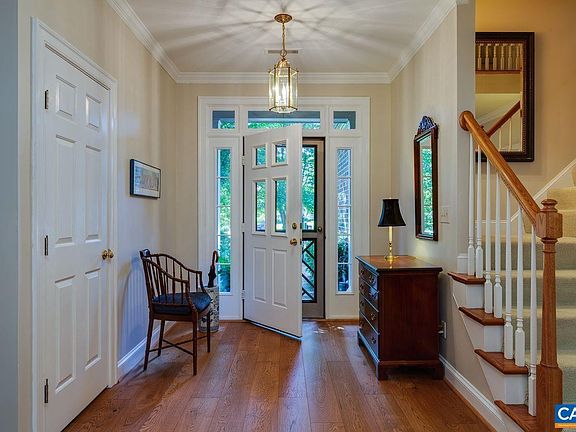 4th image of 3346 Kirkwood Ct