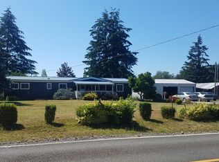 24429 S Springwater Rd, Estacada, OR 97023