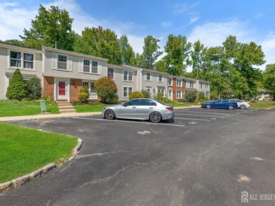 54 Cottonwood Ct, Monmouth Junction, NJ, 08852