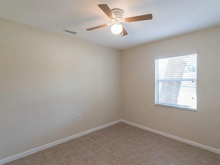 707 Wynn Dr — Photo 11