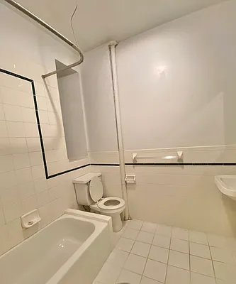 Rented by Corcoran | media 12