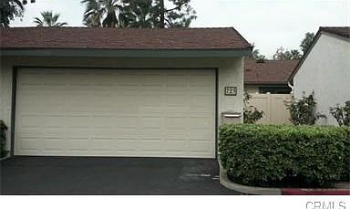 1st image of 723 N Sequoia Ln #24