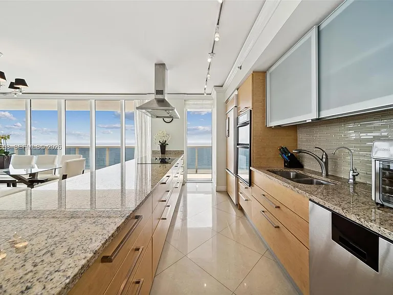 1830 S Ocean Dr #1701 — Photo 19