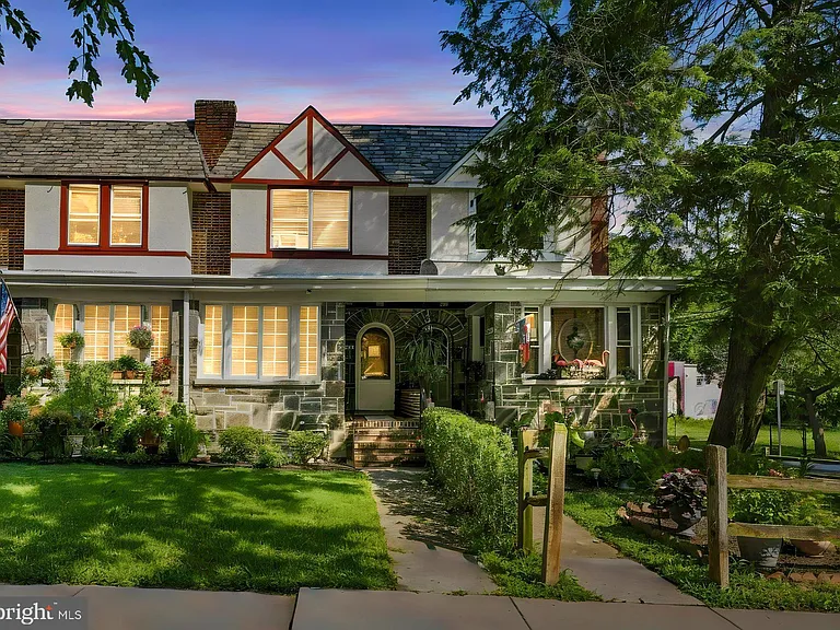 6302 Frederick Rd — Photo 2