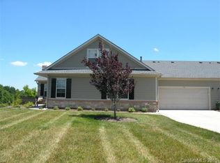 778 Ledgestone Ct, Tega Cay, SC 29708