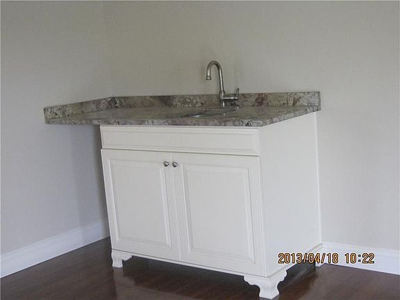 3rd image of 7332 Beaconfield Dr