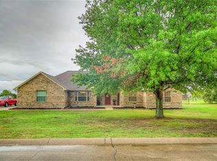 114 Weston Dr, Fate, TX 75189