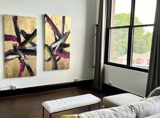 106 Washington St #204, Taunton, MA 02780