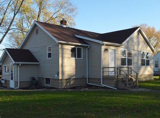 3011 Ridge Ave SE, Warren, OH 44484