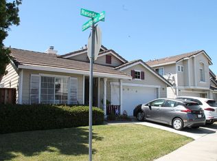 5501 Reseda Cir, Fremont, CA 94538