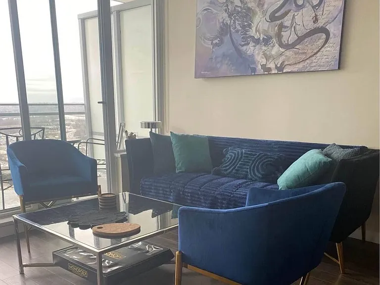 4485 Skyline Dr #4406 — Photo 4