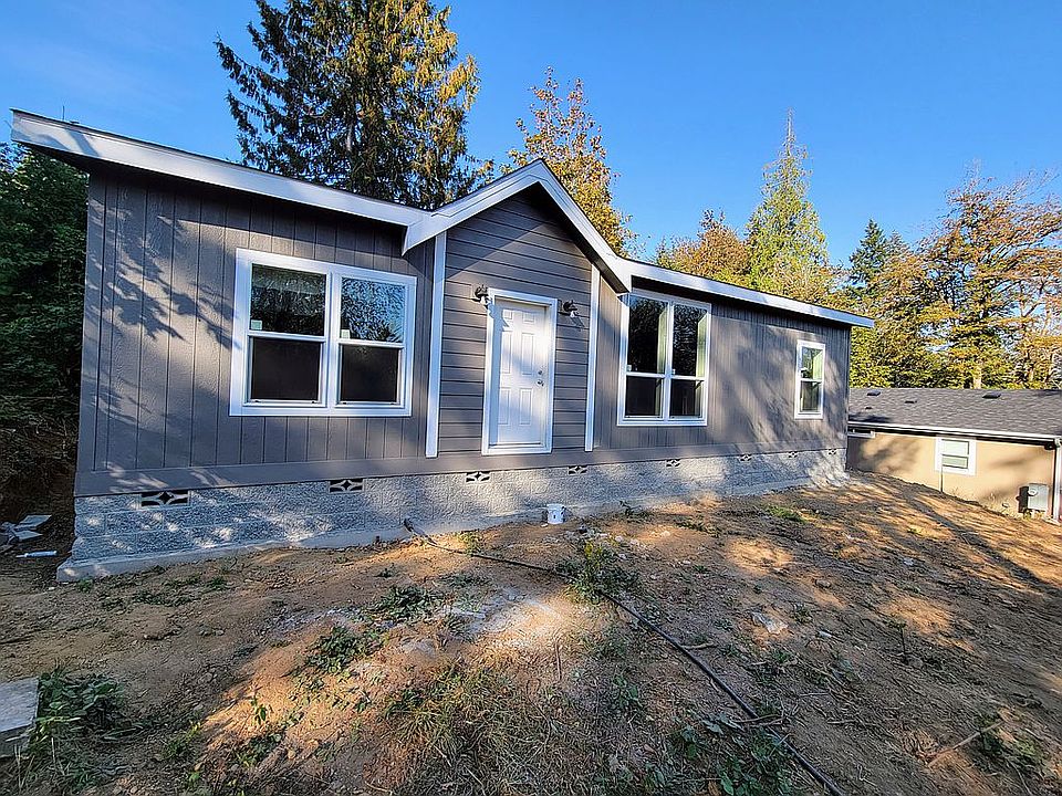 1st image of 51 E Sherwood Pl
