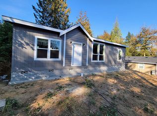 51 E Sherwood Pl, Shelton, WA 98584