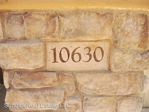 2nd image of 10630 E Marigold Ln