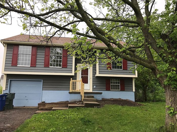 1st image of 6970 Endsleigh Dr