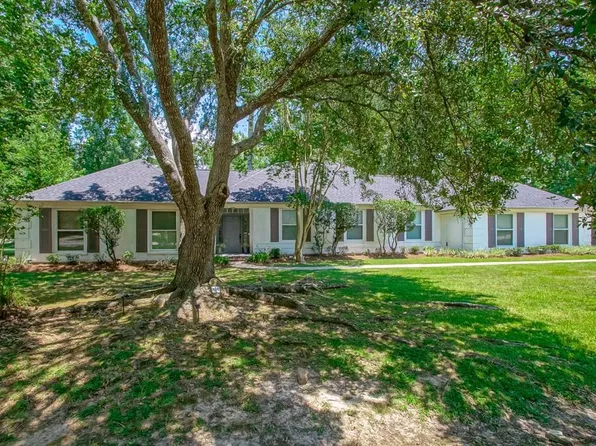 44 Stonebridge Ct, Mandeville, LA 70448