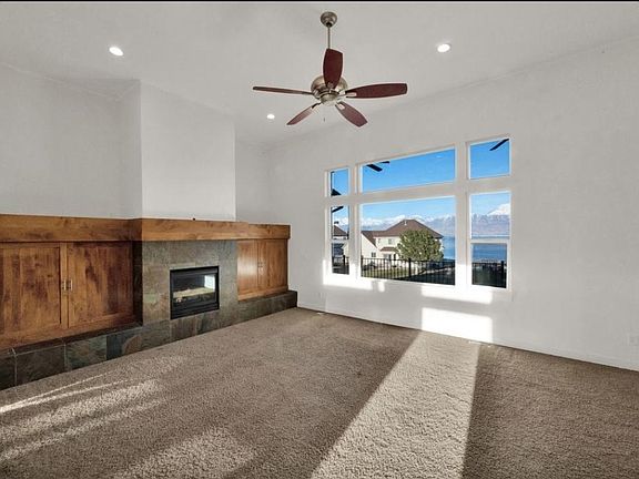 2nd image of 4084 S Sandpiper Ln
