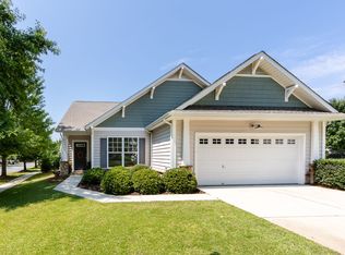 1048 Serel Dr, Matthews, NC 28104