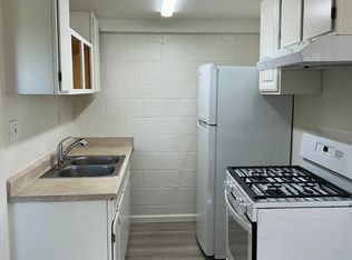 234 N Arizona Ave #C, Prescott, AZ 86301