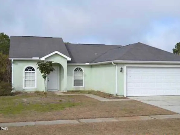 7116 Melissa Elaine Dr, Panama City Beach, FL 32407