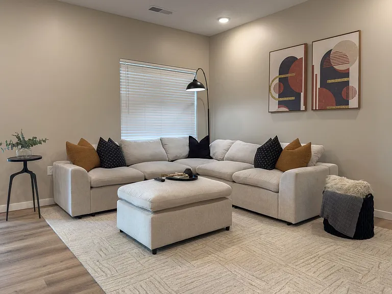The Pines | Specials Available | Townhomes For Rent — Photo 226