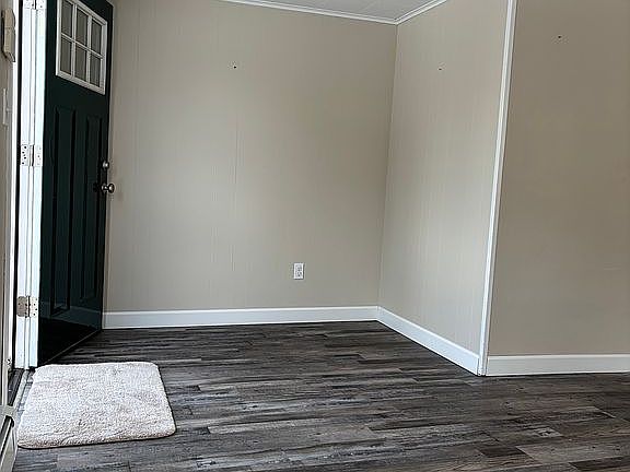 2nd image of 311 5th Ave
