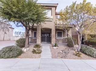 9184 Smugglers Beach Ct, Las Vegas, NV 89178