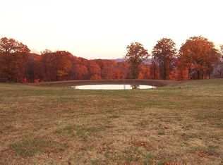 12063 Barnes Loop, Mountainburg, AR 72946
