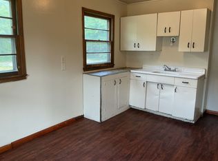 5075 N 47th St, Milwaukee, WI 53218