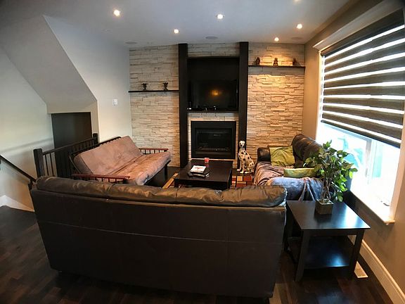 3rd image of 145A Gravelstone Rd