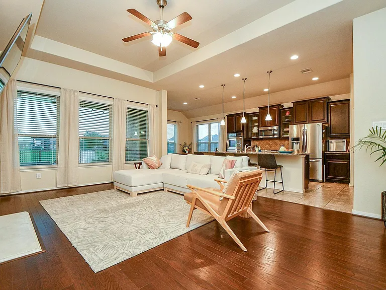 13815 Wixford Trl — Photo 14