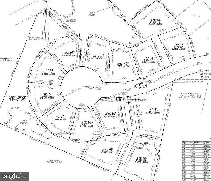 Model Home 16 Cilantro Ln, Bunker Hill, WV 25413 Zillow