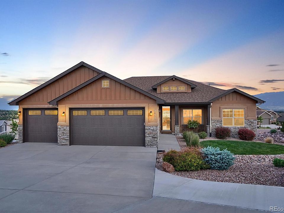 1st image of 4639 Cedarmere Dr