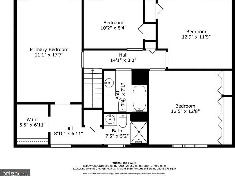 8463 Monarch Ct — Photo 23