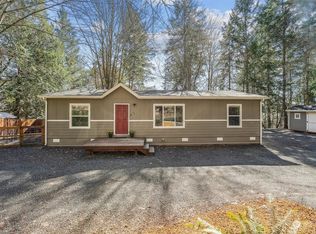 20 NE Quail Trl, Belfair, WA 98528
