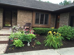 1055 Boynton Hills Ave SE, Ada, MI 49301