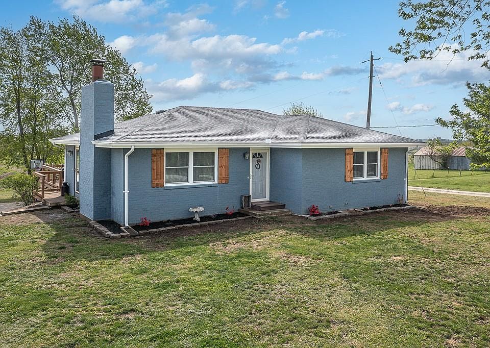 ♡FBHL♡ 24730 Beebalm Trl, Katy, TX 77493 | Zillow