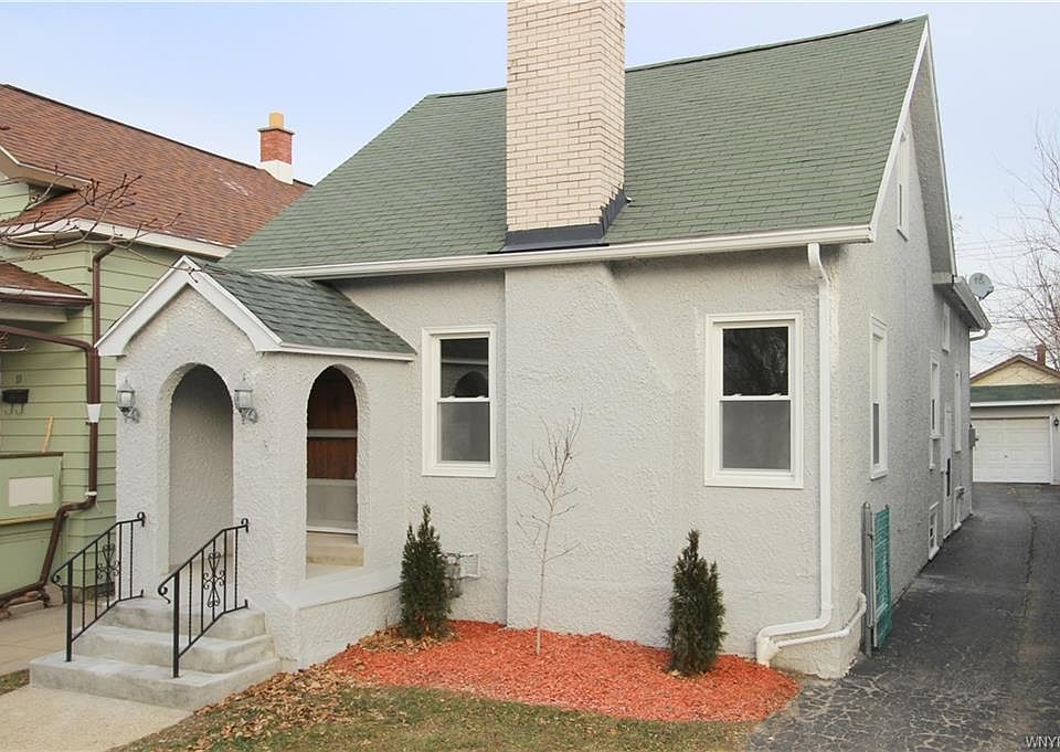 1st image of 71 Somerton Ave