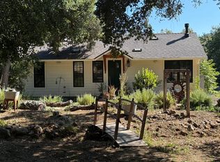 2369 Waring Dr, Agoura Hills, CA 91301