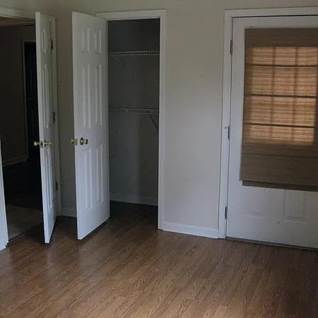 2 bed, 900 sqft, $1,450 — Photo 3