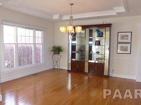 5th image of 4319 W Deermeadow Dr