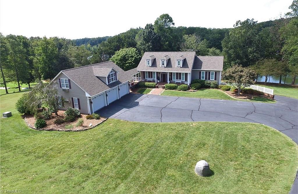 140 Marion Point Dr, Belews Creek, NC 27009 Zillow