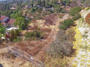 15 Crape Myrtle Pl, Little Rock, AR 72210