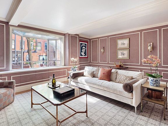2nd image of 66 E 79th St APT 2S