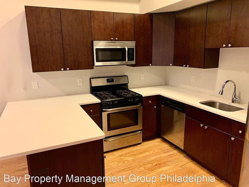 1st image of 2136 E Dauphin St APT 302